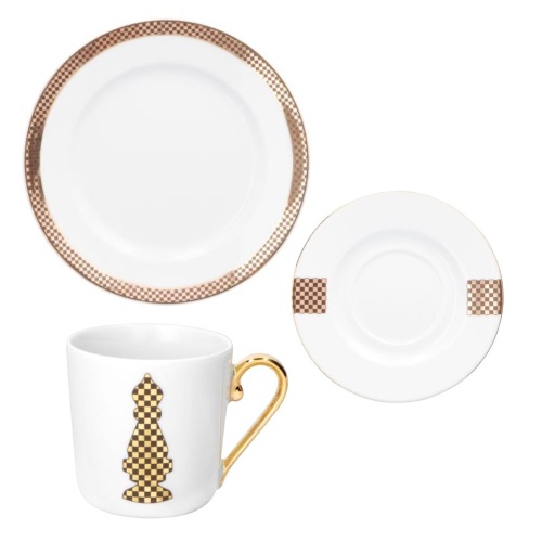 Projekt bez nazwy-21.jpg