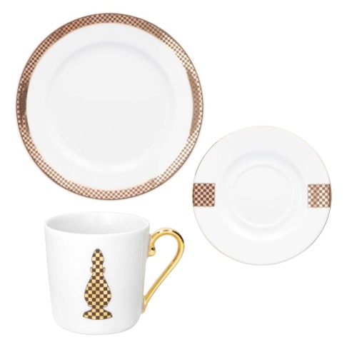 Projekt bez nazwy-23.jpg