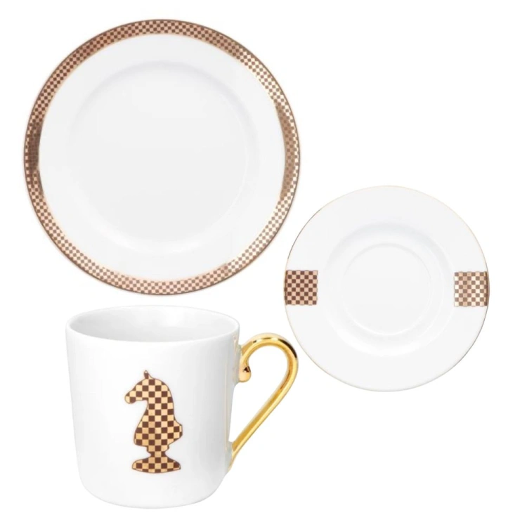 Projekt bez nazwy-24.jpg