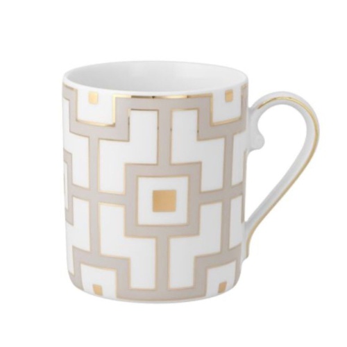 Projekt bez nazwy-26.jpg