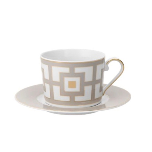 Projekt bez nazwy-27.jpg