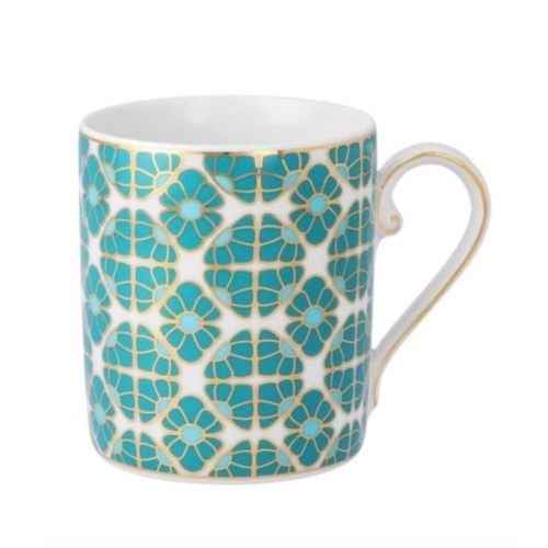 Projekt bez nazwy-30.jpg