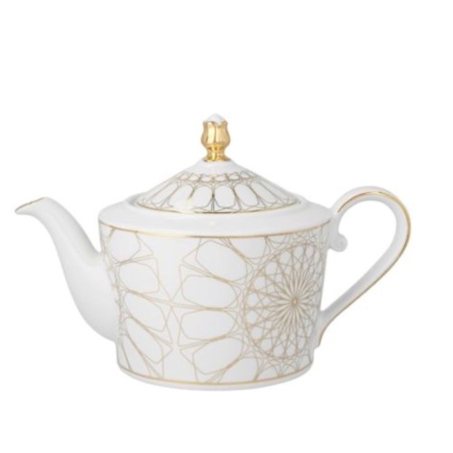 Projekt bez nazwy-31.jpg