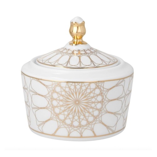 Projekt bez nazwy-32.jpg