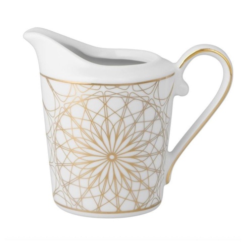 Projekt bez nazwy-33.jpg