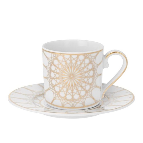 Projekt bez nazwy-34.jpg