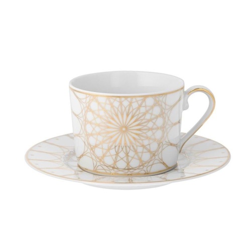 Projekt bez nazwy-35.jpg