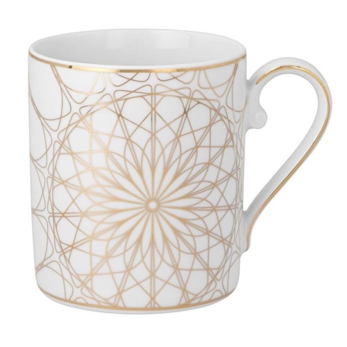 Projekt bez nazwy-37.jpg