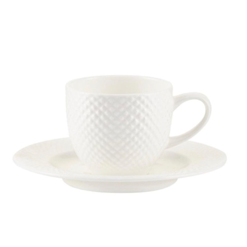 Projekt bez nazwy-38.jpg