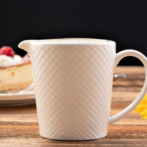 Projekt bez nazwy-39.jpg