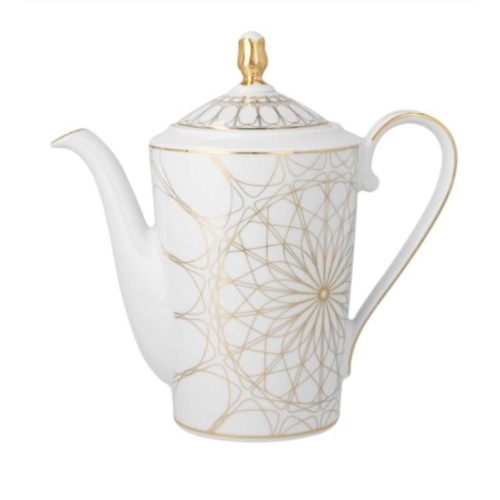 Projekt bez nazwy-40.jpg