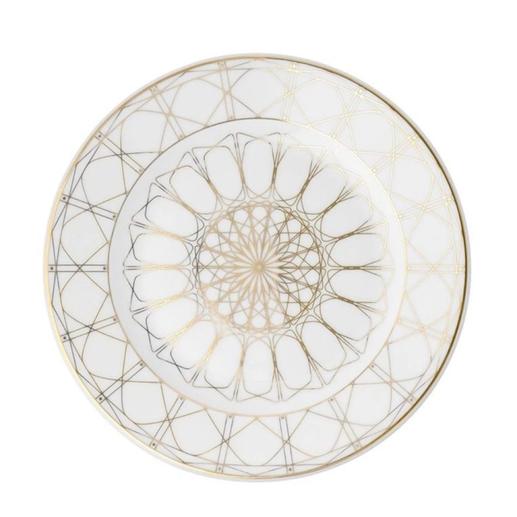 Projekt bez nazwy-41.jpg