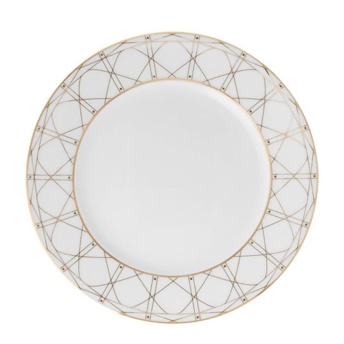 Projekt bez nazwy-42.jpg