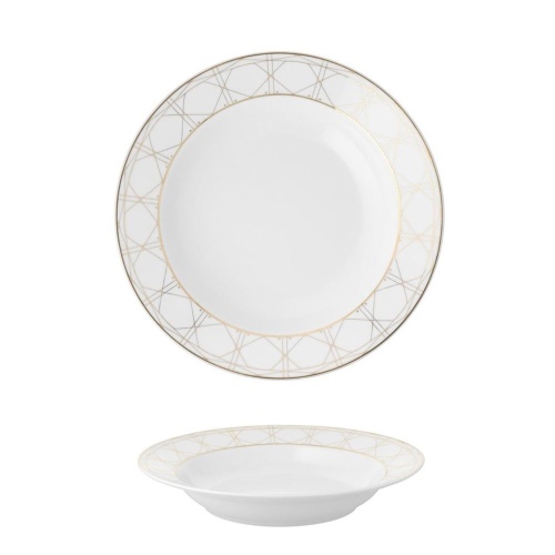 Projekt bez nazwy-44.jpg