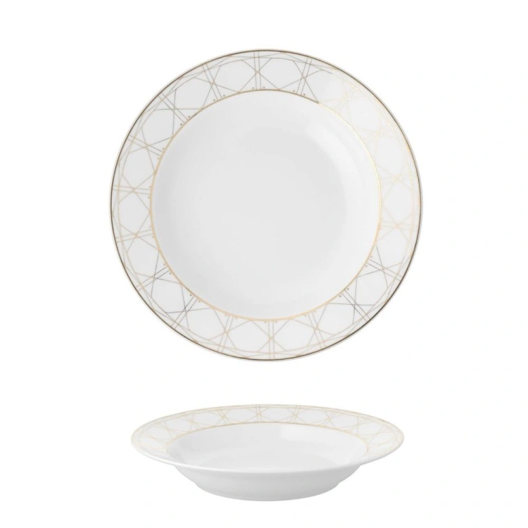 Projekt bez nazwy-44.jpg