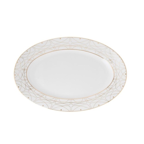 Projekt bez nazwy-46.jpg