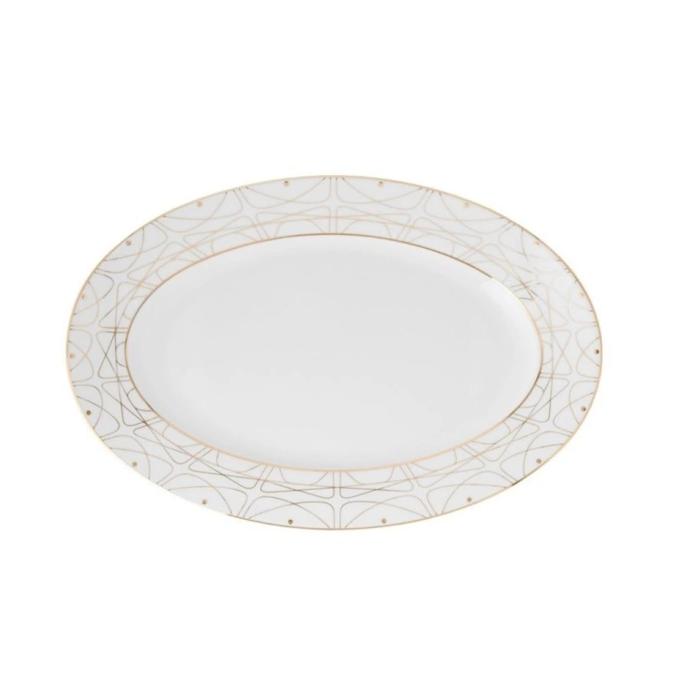 Projekt bez nazwy-46.jpg