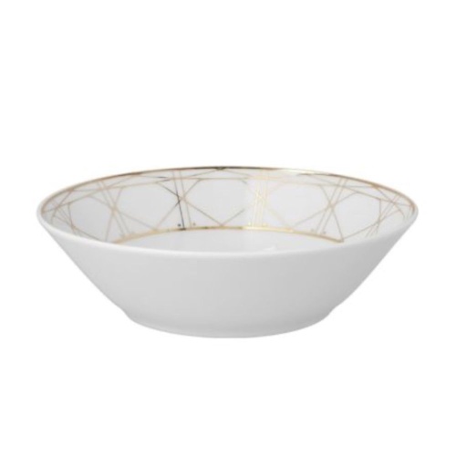 Projekt bez nazwy-47.jpg