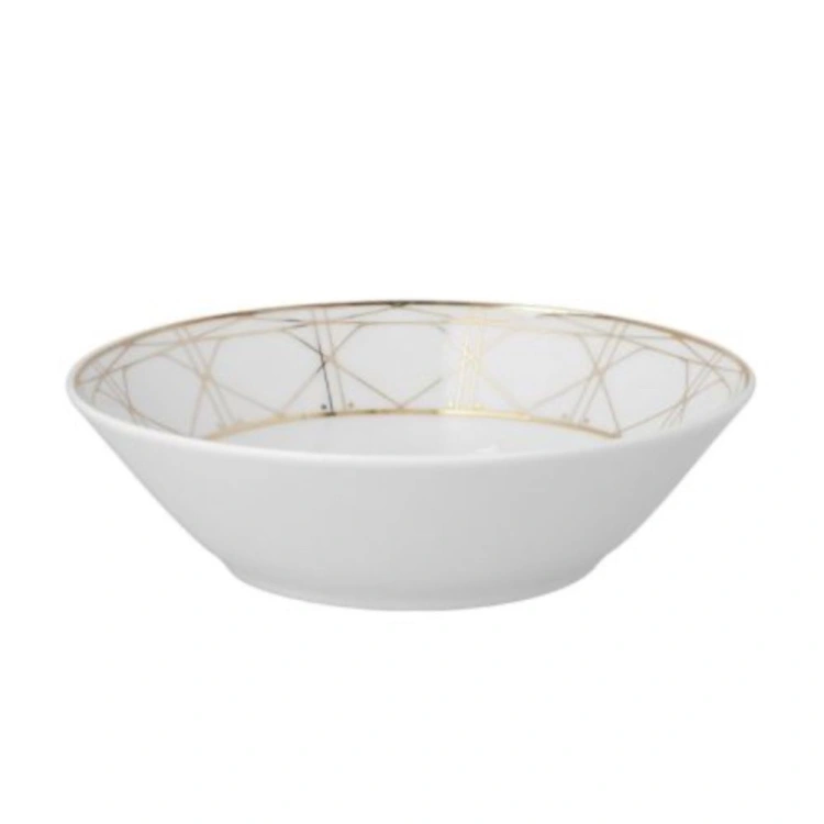 Projekt bez nazwy-47.jpg