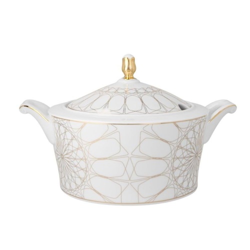 Projekt bez nazwy-49.jpg