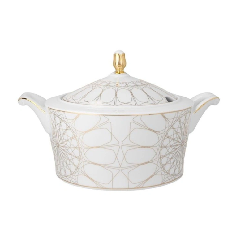 Projekt bez nazwy-49.jpg