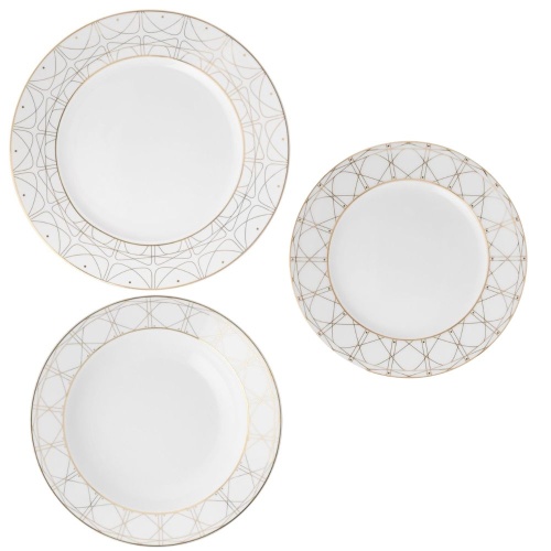 Projekt bez nazwy-50.jpg