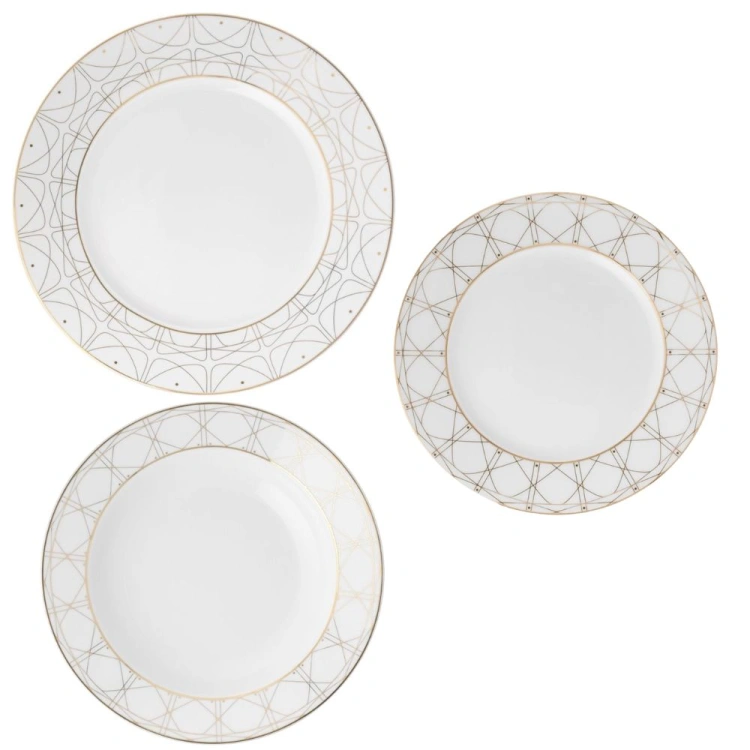 Projekt bez nazwy-50.jpg