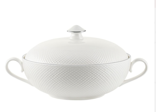 Zrzut ekranu 2026-04-15 o 13.54.40.png