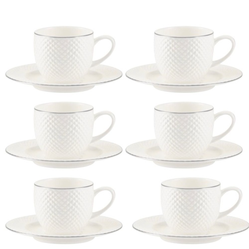 Projekt bez nazwy-52.jpg