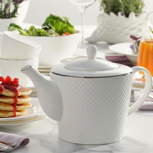 Projekt bez nazwy-53.jpg