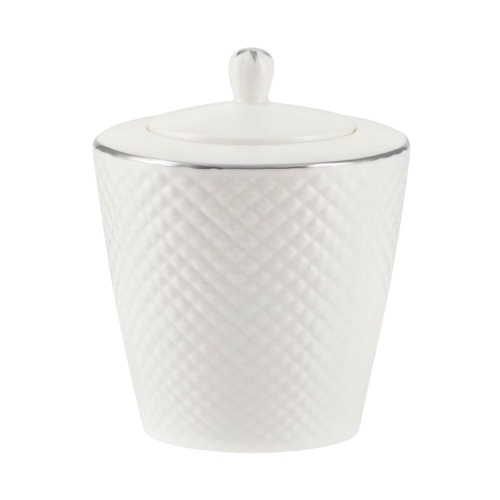 Projekt bez nazwy-54.jpg