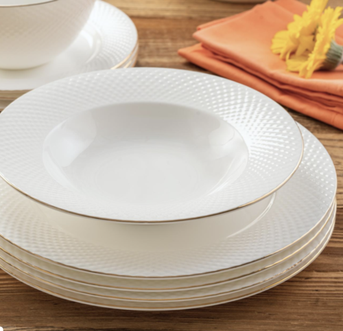 Zrzut ekranu 2026-04-15 o 15.23.31.png