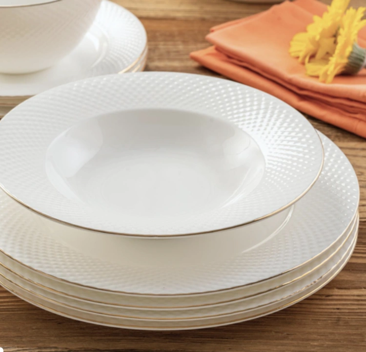 Zrzut ekranu 2026-04-15 o 15.23.31.png