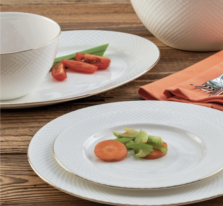 Zrzut ekranu 2026-04-15 o 15.23.45.png