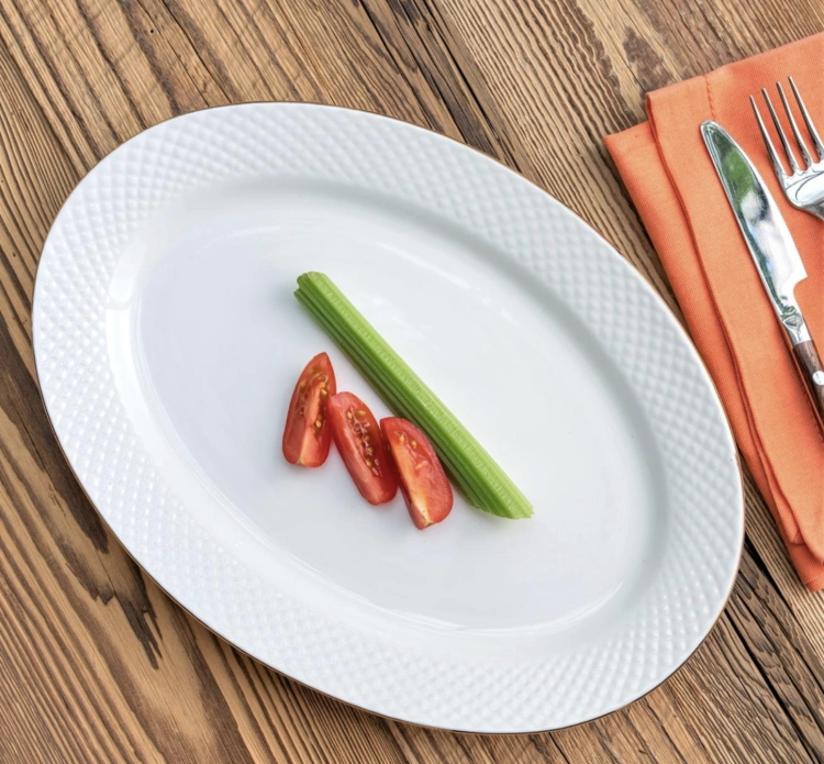 Zrzut ekranu 2026-04-15 o 15.05.11.png