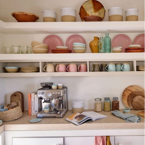 Projekt bez nazwy-56.jpg