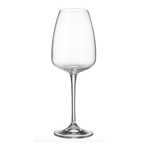 Projekt bez nazwy-57.jpg