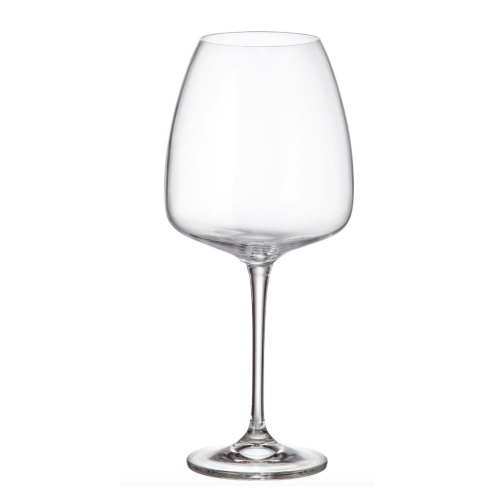 Projekt bez nazwy-58.jpg