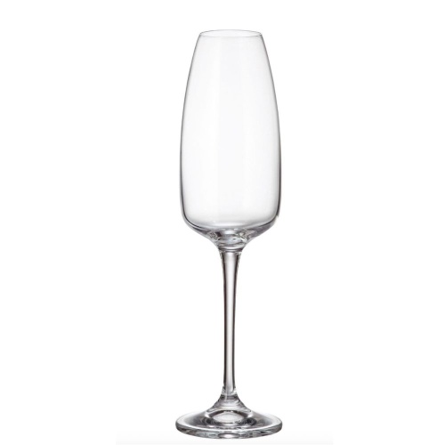 Projekt bez nazwy-59.jpg