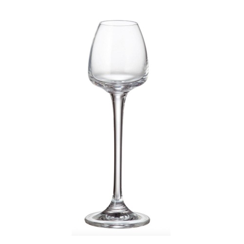 Projekt bez nazwy-60.jpg