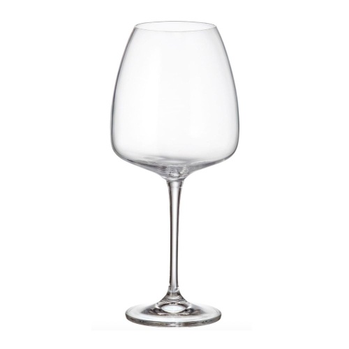 Projekt bez nazwy-61.jpg