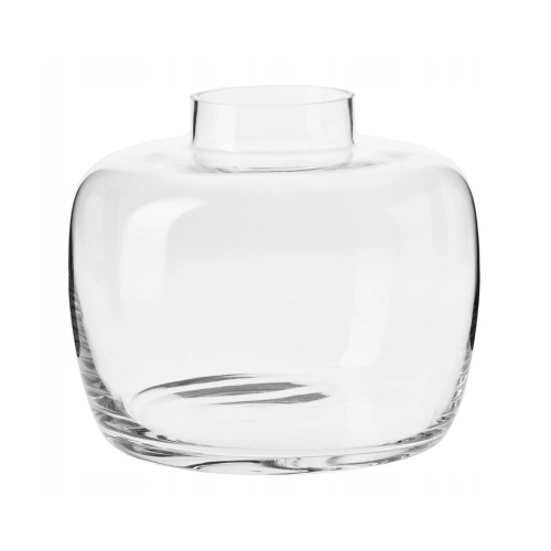 Projekt bez nazwy-65.jpg