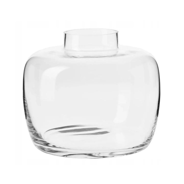 Projekt bez nazwy-65.jpg