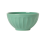 Zrzut ekranu 2026-05-8 o 13.30.18.png