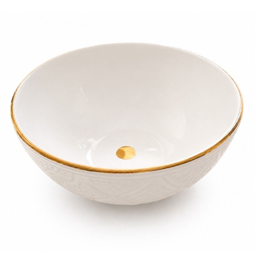 Projekt bez nazwy-104.jpg