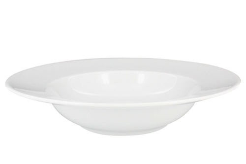 talrz glęboki 23,5cm 2.jpg