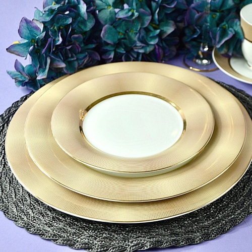 Kopia Kopia Kopia Kopia Bez tytułu.jpg