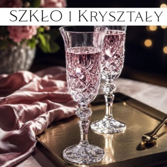 Oprawki dla dziecka